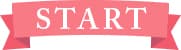 O-net Start Banner